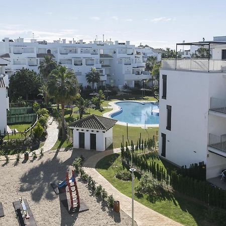 La Casita De Candor Beach 罗塔 外观 照片