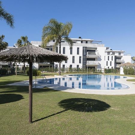 La Casita De Candor Beach 罗塔 外观 照片
