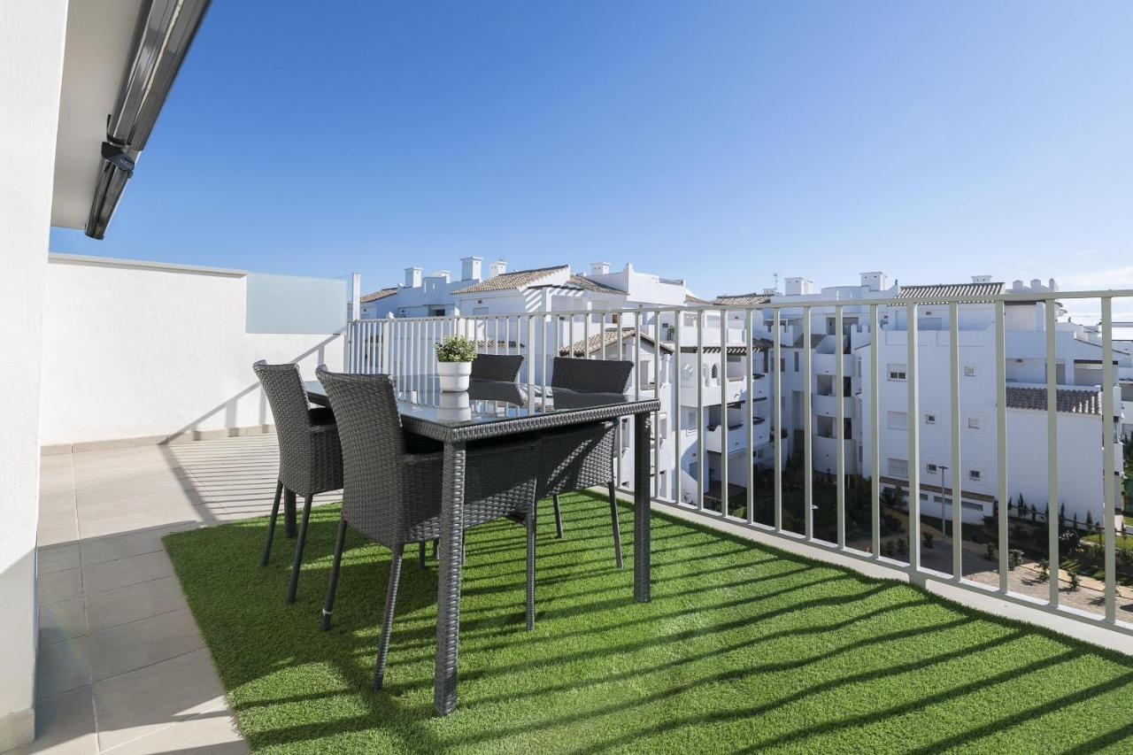 La Casita De Candor Beach 罗塔 外观 照片