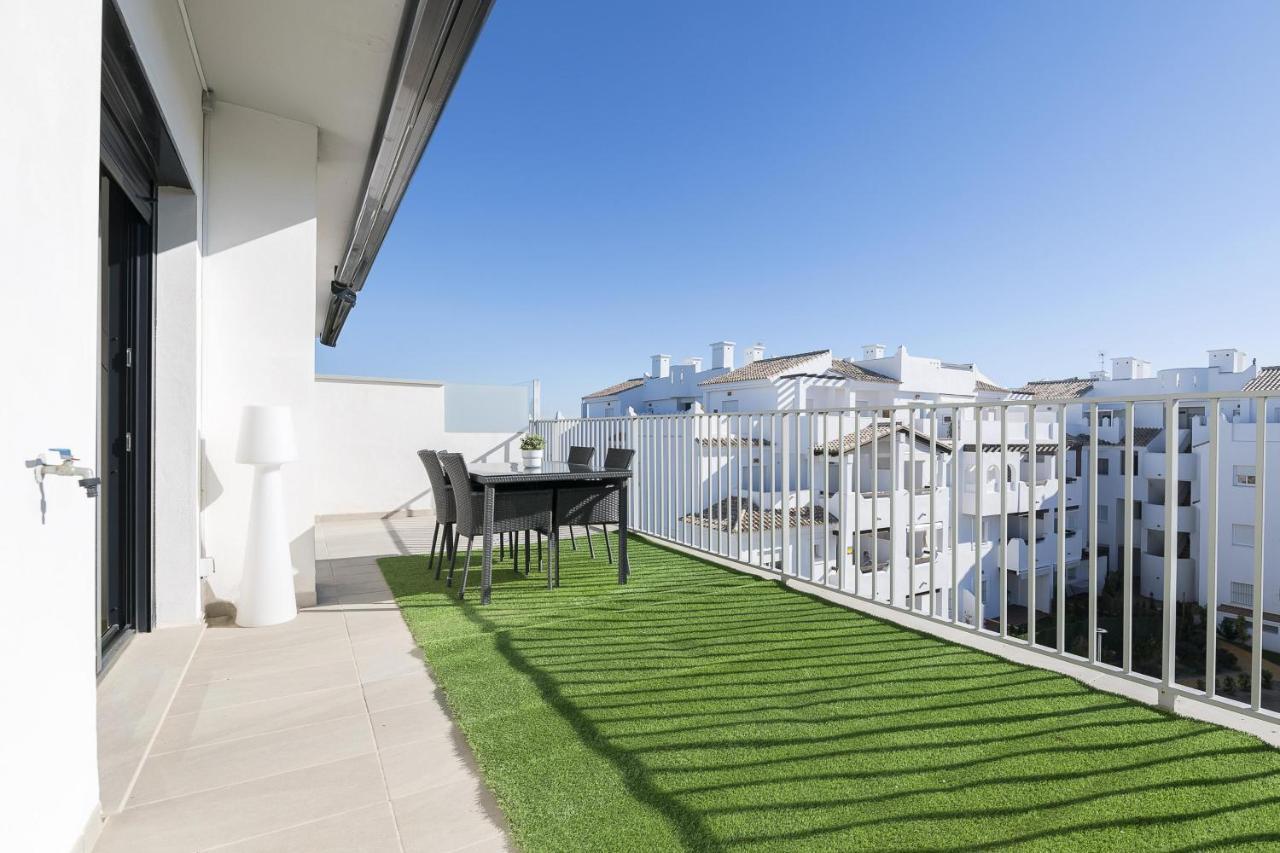 La Casita De Candor Beach 罗塔 外观 照片