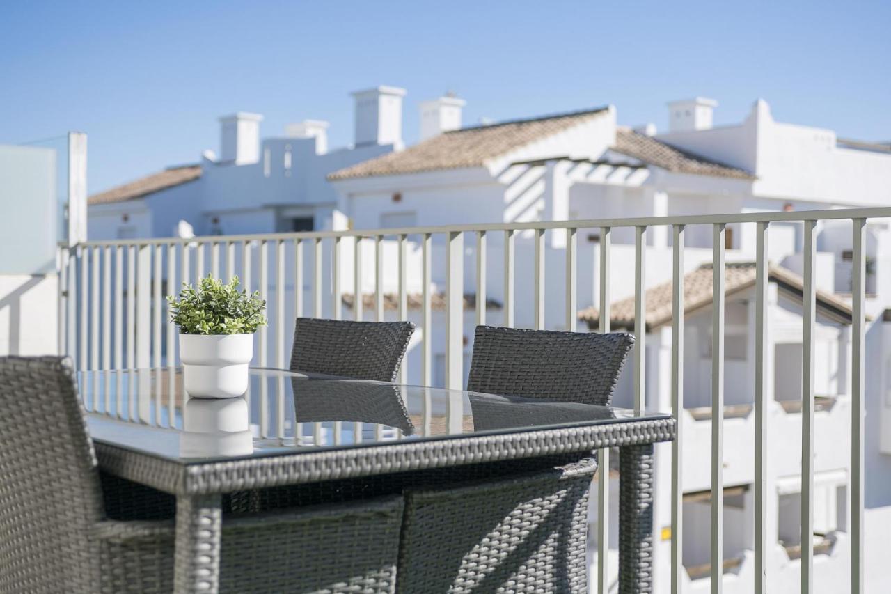 La Casita De Candor Beach 罗塔 外观 照片