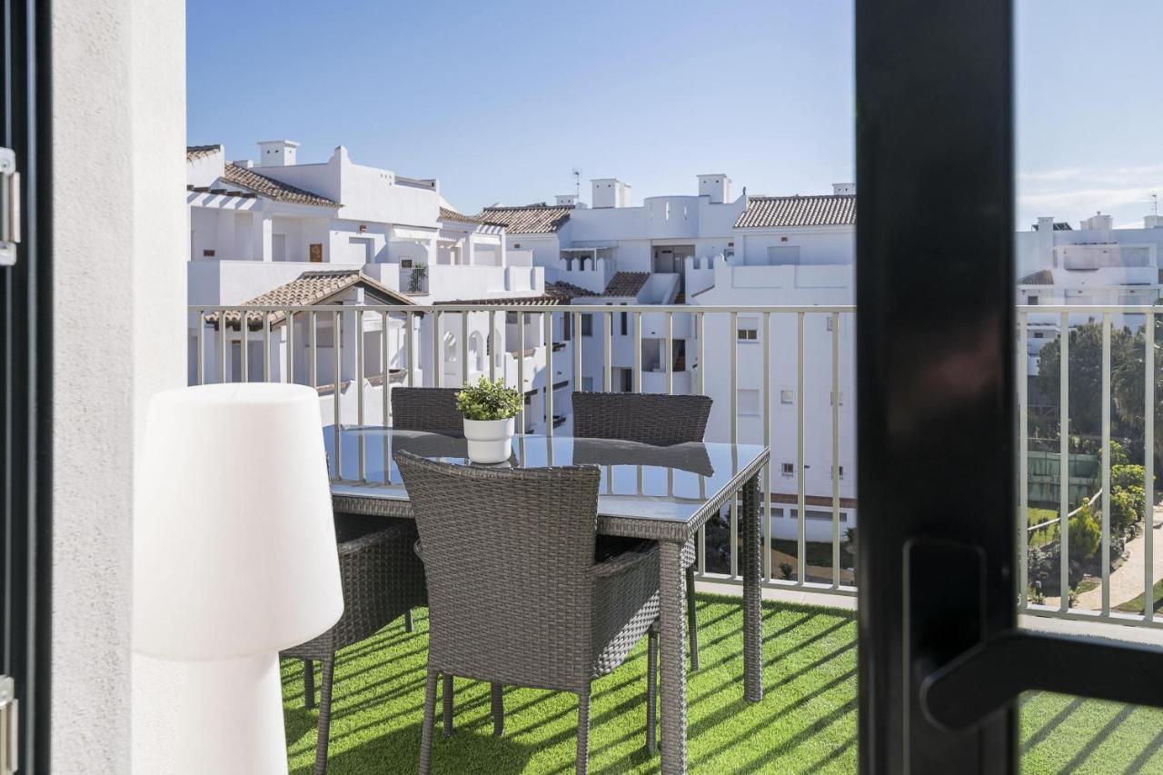 La Casita De Candor Beach 罗塔 外观 照片