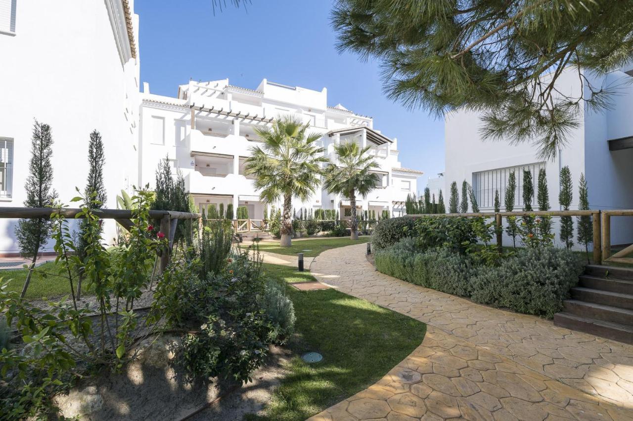 La Casita De Candor Beach 罗塔 外观 照片